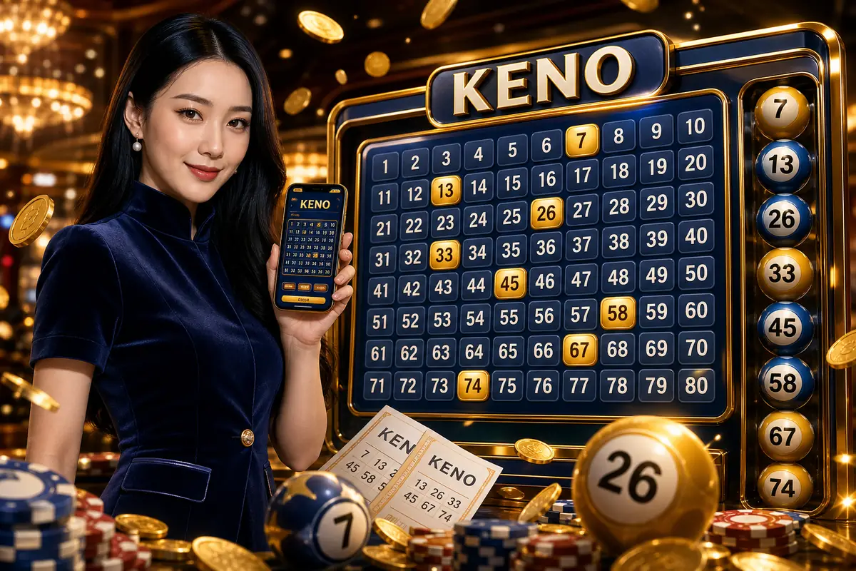 gold88star