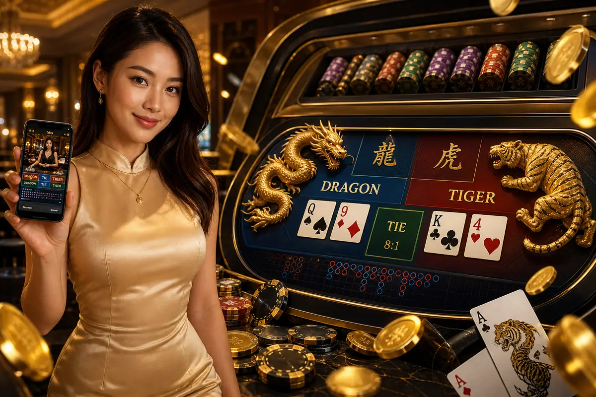 gold88star