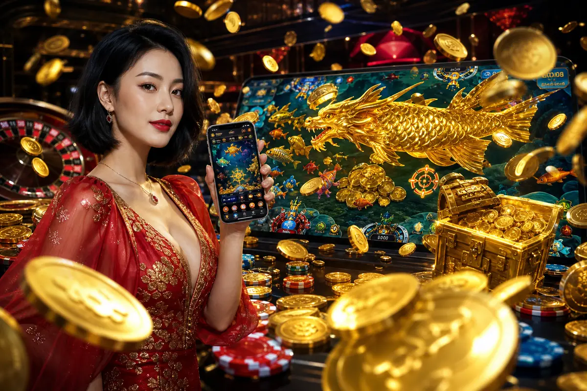 gold88star