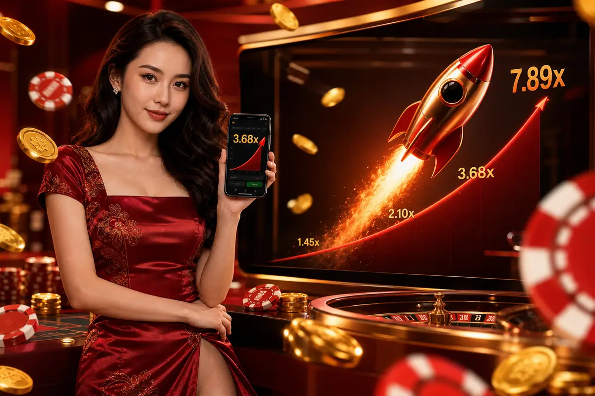 gold88star