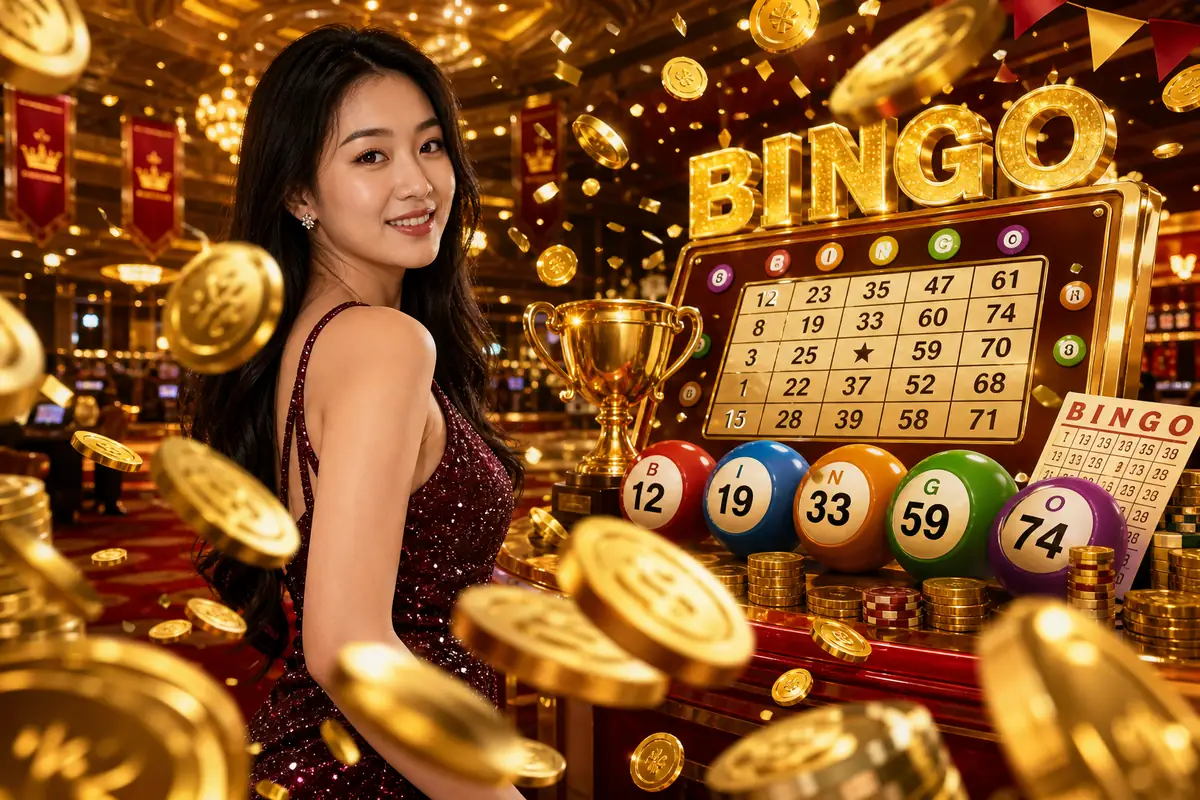 gold88star