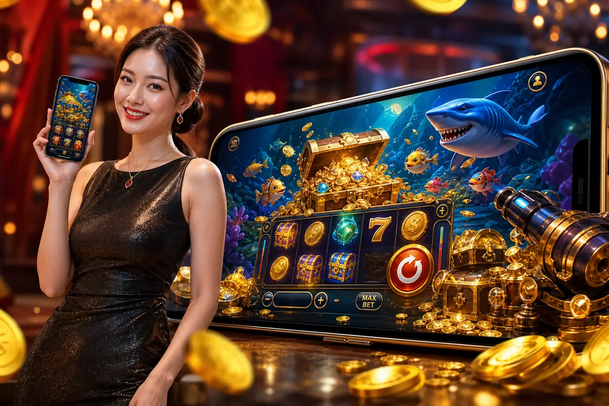 gold88star