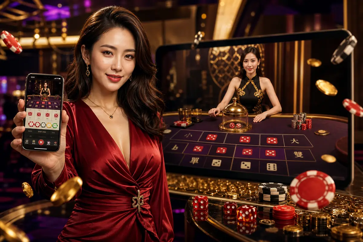 gold88star