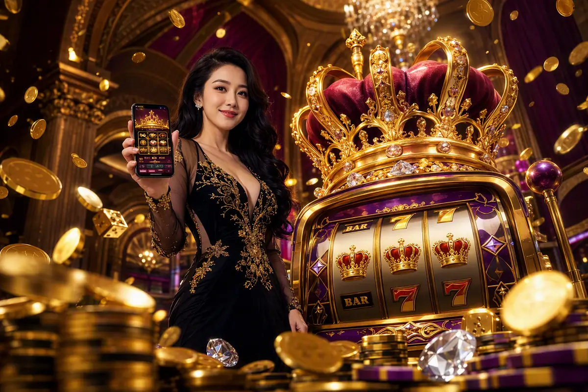 gold88star