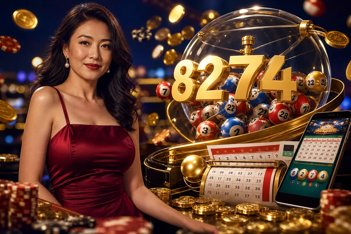 gold88star