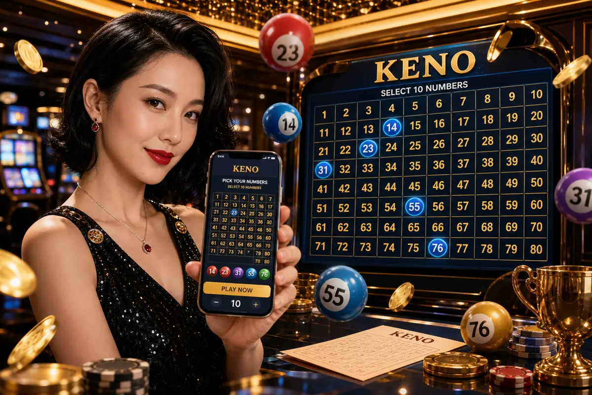 gold88star