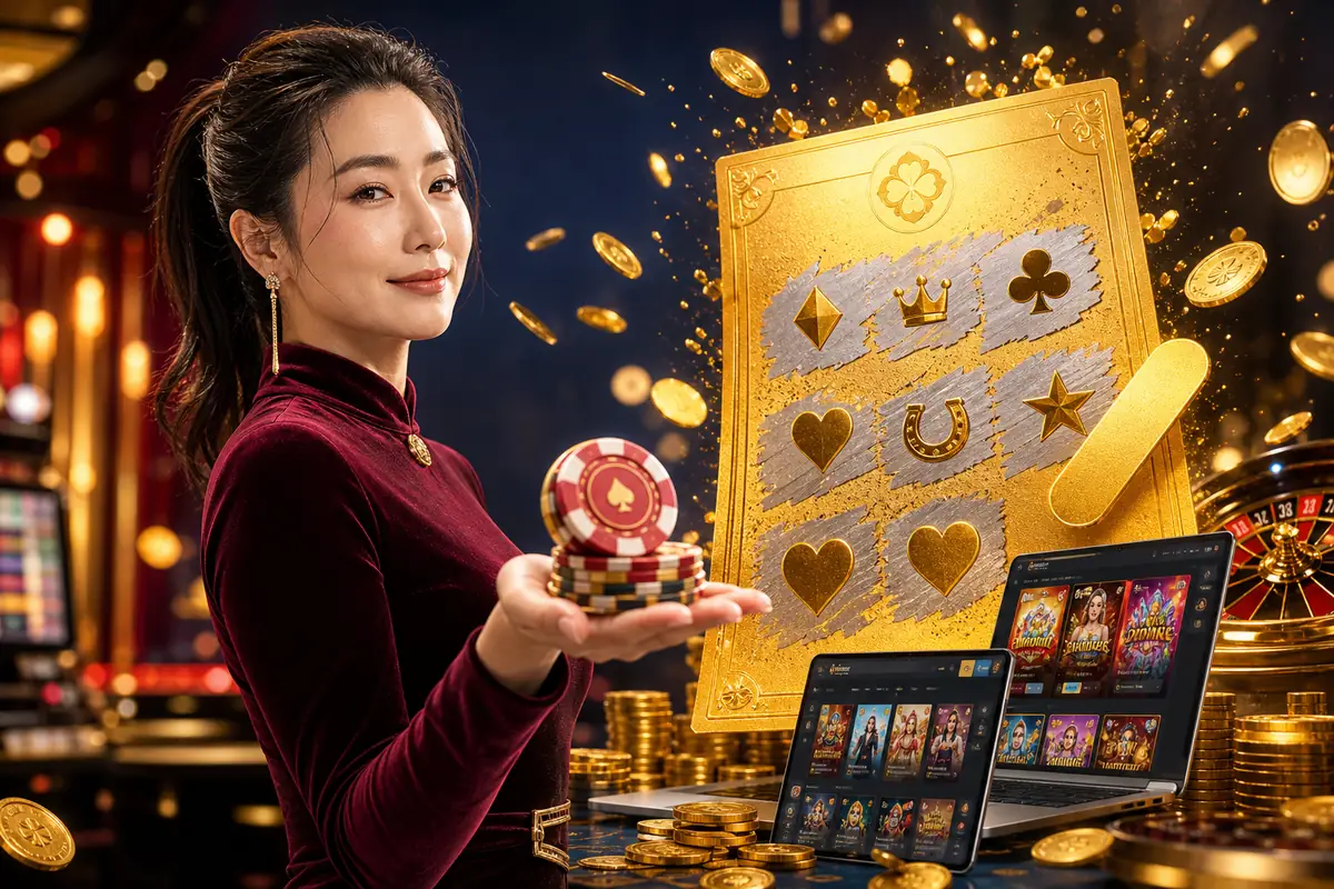 gold88star